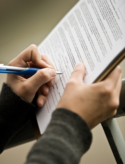 You will be warmly welcomed and made to feel at home. Help is on its way! You will be warmly welcomed and made to feel at home. Help is on its way!