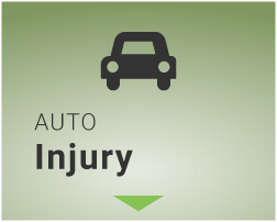 Auto Injury