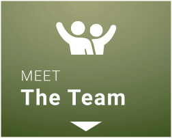 Meet The Team