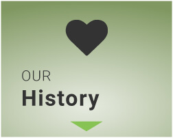 Our History